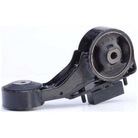 Anchor Industries Anchor Engine Mounts, 9565 9565